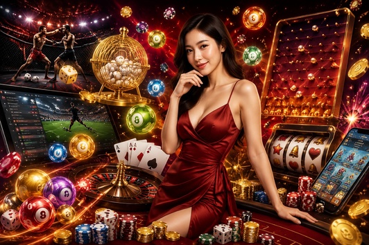 jbingo