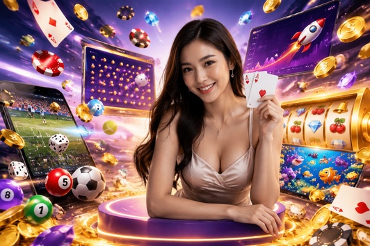 jbingo