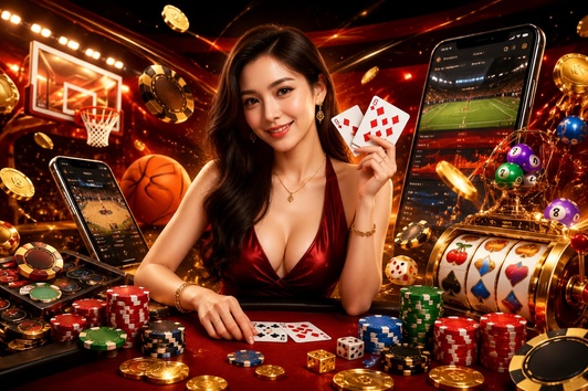 jbingo