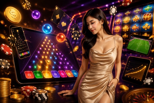 jbingo