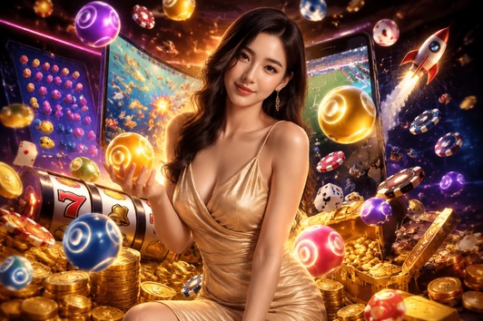 jbingo