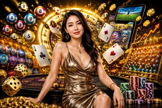 jbingo