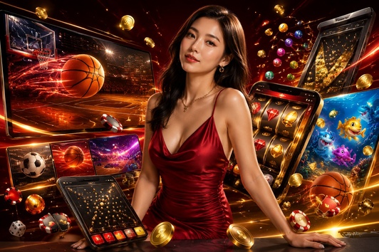 jbingo