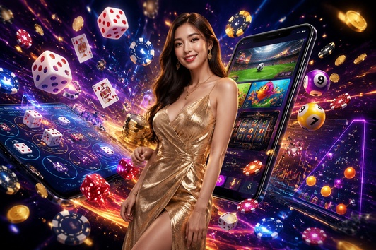 jbingo
