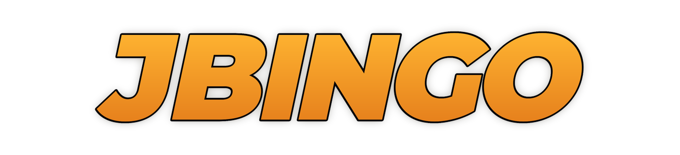 jbingo
